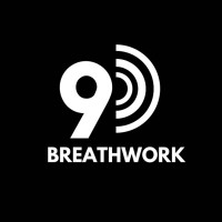 9DBreathwork logo - Similar company to The Caffables