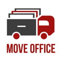 Move Office logo - Similar company to Verseit