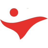 Mutuelle Air France logo - Similar company to Securimut