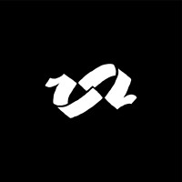 Pitstud logo - Similar company to Studio Moara