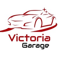 Victoria Garage (Whitchurch) Ltd logo - Similar company to H.T.Maddocks & Son (Whitchurch) Ltd.