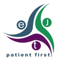 EJTEAM STP SRL logo - Similar company to Parma 80 Società Cooperativa