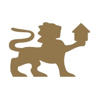 Leo Estate logo - Similar company to G+ Architecture And Construction