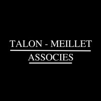 Talon-Meillet Associés logo - Similar company to Ils Paris