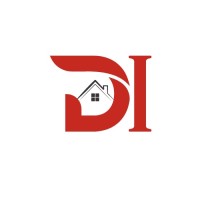 Dev Interior logo - Similar company to Infusion Notes
