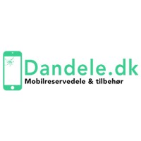 Dandele