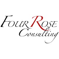 Fourrose Consulting