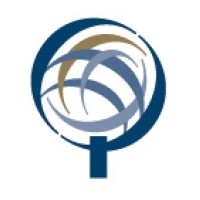 AQUINUM GmbH logo - Similar company to Redpilot Gmbh