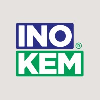 INOKEM GROUP S.A ♻️🌍 logo - Similar company to Beyontex