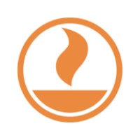Allison Monkhouse logo - Similar company to Pc Corporate