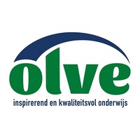 OLVE 2 (voorheen KaSO-Mortsel) logo - Similar company to Ksc Olve