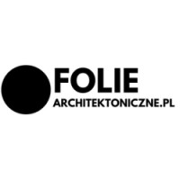 Folie-architektoniczne.pl logo - Similar company to Polytrade Ce, S.R.O.