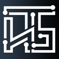 Hi Tech Sol logo - Similar company to Unicorn Tech Solutions