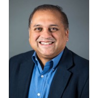 Ash Malhotra Realtor® logo - Similar company to Pruftechnik Machinery Service