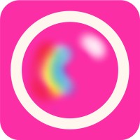 babybubble logo - Similar company to To Be Determined