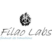 Filao Labs logo - Similar company to Egregor