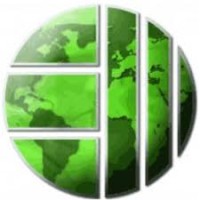 Emmanuel International Canada logo - Similar company to Kentro Christian Network