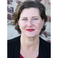 Collective Insight Research logo - Similar company to Collective Insight Inc.