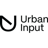 Urban Input logo - Similar company to Bonavista Developments