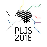 Pasaulio lietuvių jaunimo susitikimas logo - Similar company to Kanados Lietuvių Jaunimo Sąjunga - Kljs