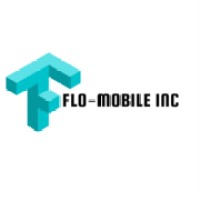 Wireless Inc logo - Similar company to Dex Media