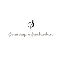 Sonnerup Infrastructure logo - Similar company to Technology Exchange Lab