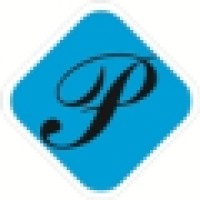 Petromare Telec E Servicos Ltda