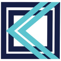 IKON IDEEA logo - Similar company to Sinterom Sa