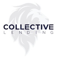 Collective Lending logo - Similar company to Orama Finance