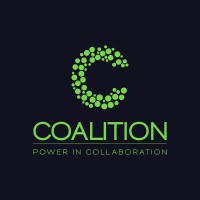 COALITION ltd