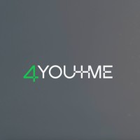 4Youandme