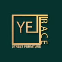 YETTRACE logo - Similar company to Sequence Engineering