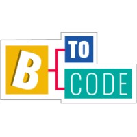 BtoCode logo - Similar company to Gruppo Software Industriale