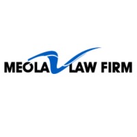 Meola Law Firm logo - Similar company to Tabner, Ryan & Keniry Llp
