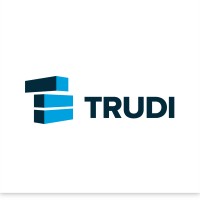 TRUDI - Container Trucking Solutions logo - Similar company to Ims Cargo Group