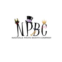 Nashville Photo Booth Company
