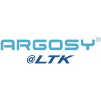 Argosy Research Inc logo - Similar company to Aec Co