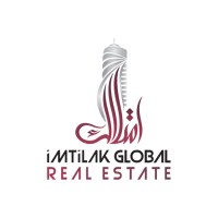 Imtilak Global - Dubai logo - Similar company to Specifix