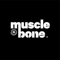 Muscle N Bone, LLC logo - Similar company to Muscle + Bone