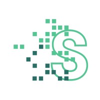 Smartivative logo - Similar company to Vulpem Ventures