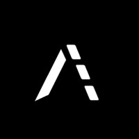 EAI Tech logo - Similar company to Norntech