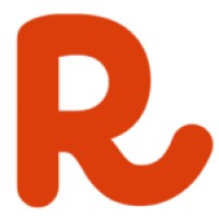 Recut URL Shortener logo - Similar company to Secureweb3