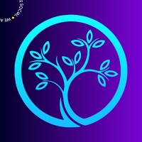 Social Team S.A.S logo - Similar company to Hooki_Agency