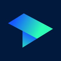 Tenet logo - Similar company to Globalsource Infrastructure Partners