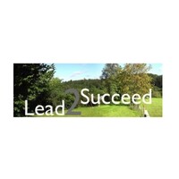Lead 2 Succeed logo - Similar company to 304 Coaching