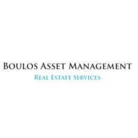 Boulos Asset Management