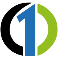 Offer1 logo - Similar company to Triares