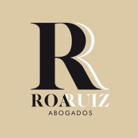 Roa Ruiz Abogados logo - Similar company to Weeewaste Project