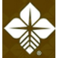 Farm Credit Services Southwest logo - Similar company to Farm Credit Services