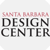 Santa Barbara Design Center logo - Similar company to Roadmap Network